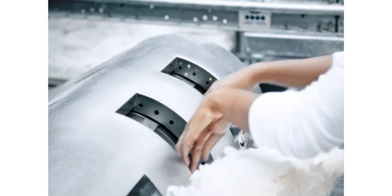 Uster Technologies Shares New Fiber Control Guidelines to Optimize Yarn Quality and Reduce Claims
